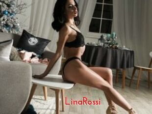 LinaRossi