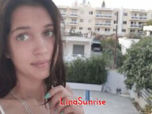 LinaSunrise