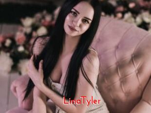 LinaTyler