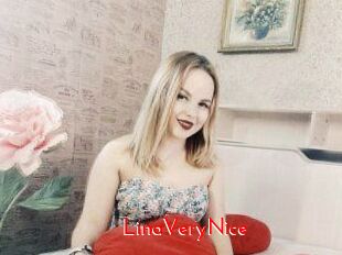 LinaVeryNice