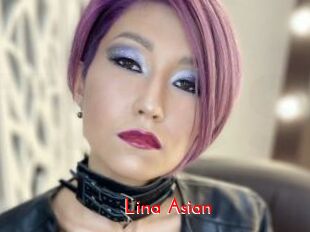 Lina_Asian