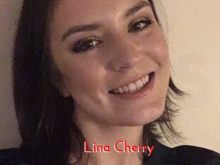 Lina_Cherry The Sex