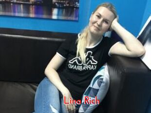 Lina_Rich