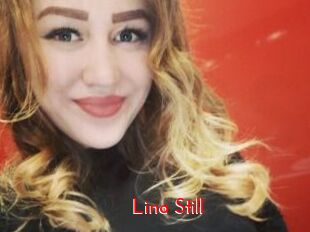 Lina_Still