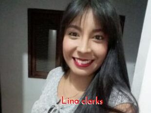 Lina_clarks