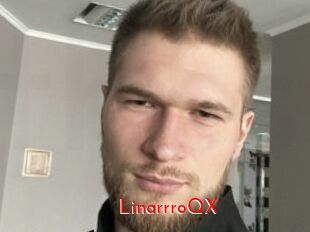 LinarrroQX The Sex
