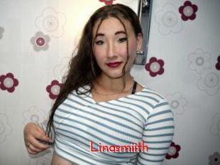 Linasmiith