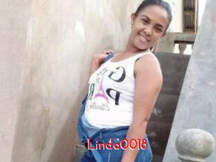 Linda0018
