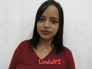 Linda192 The Sex