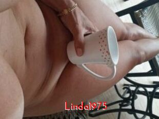 Linda1975