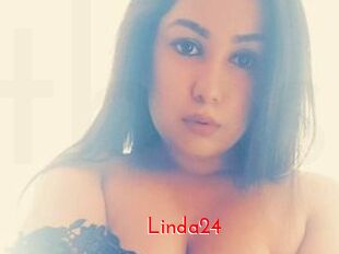 Linda24