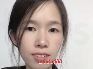 Linda688