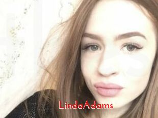 LindaAdams