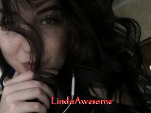 LindaAwesome