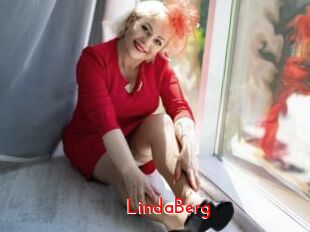 LindaBerg
