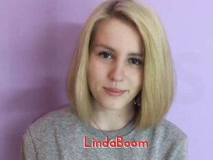 LindaBoom