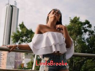 LindaBrooke