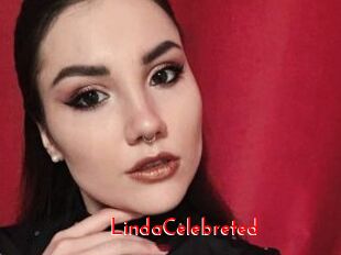 LindaCelebreted