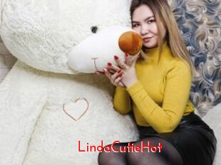 LindaCutieHot
