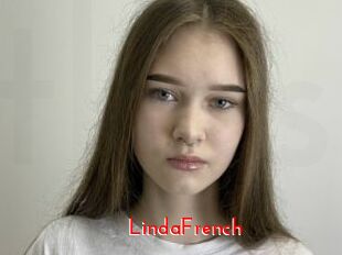 LindaFrench