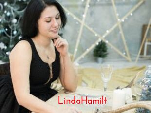 LindaHamilt The Sex