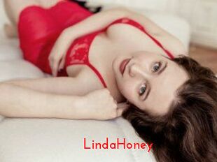 LindaHoney