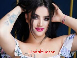 LindaHudson