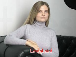 LindaLaird
