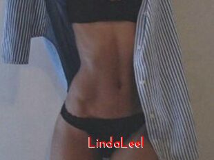 LindaLeel