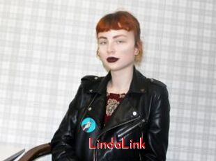 LindaLink