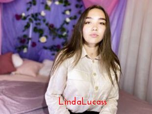 LindaLucass