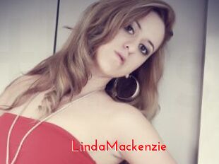 LindaMackenzie The Sex