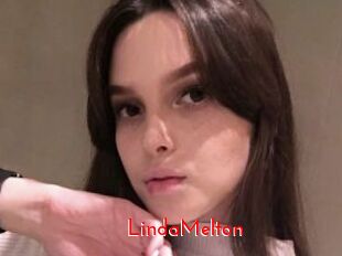 LindaMelton