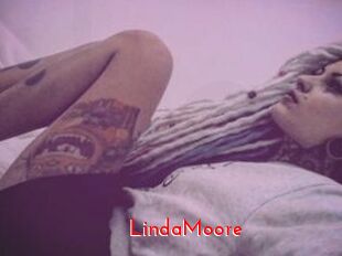 LindaMoore