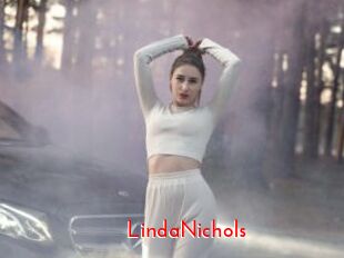 LindaNichols