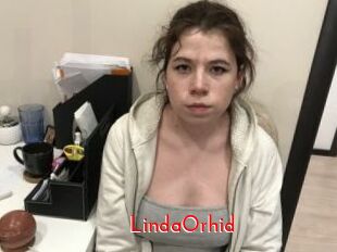 LindaOrhid