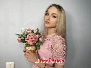 LindaParson