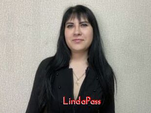LindaPass