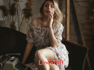 LindaTaft