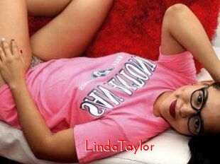 Linda_Taylor