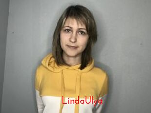 LindaUlya