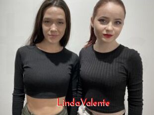 LindaValente