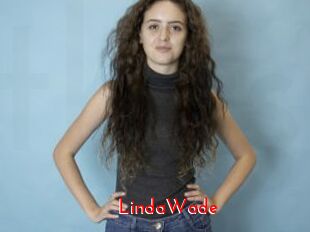 LindaWade The Sex