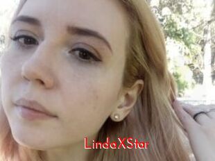 LindaXStar
