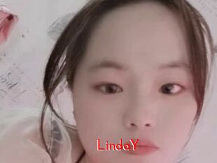 LindaY