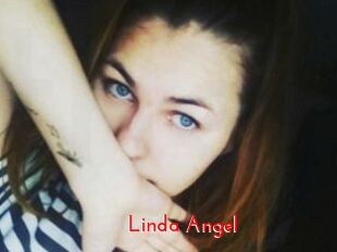Linda_Angel