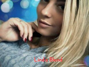 Linda_Blond