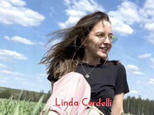 Linda_Cardelli
