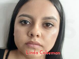 Linda_Coleeman