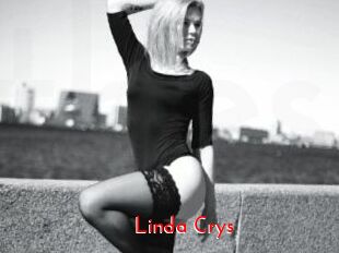Linda_Crys